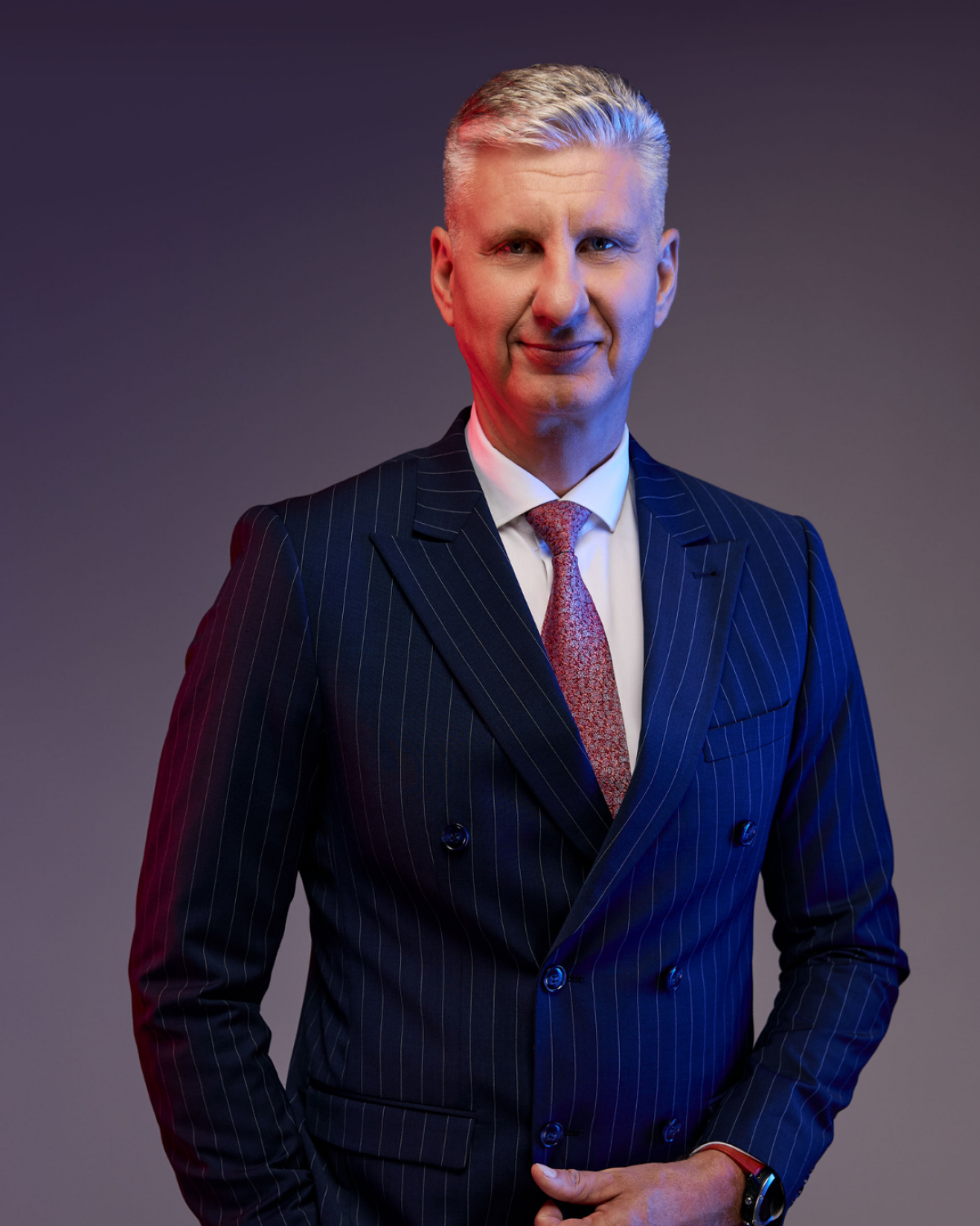 Ján Hudok