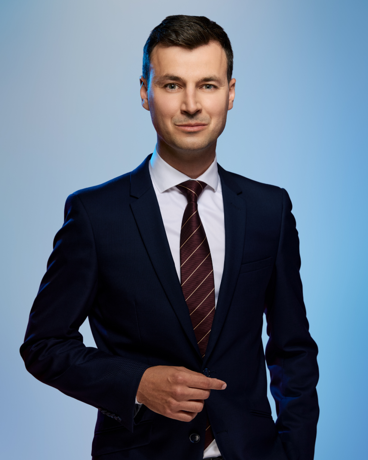 Jozef Kubánek
