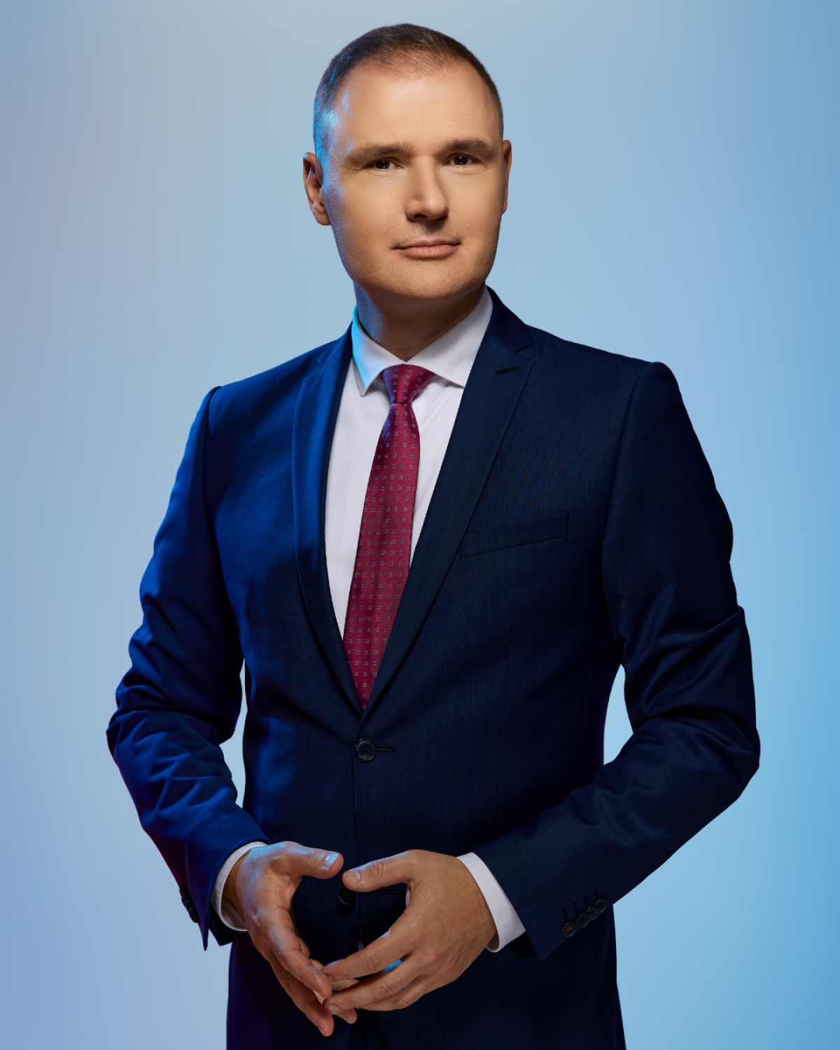 Ľubomír Bajaník