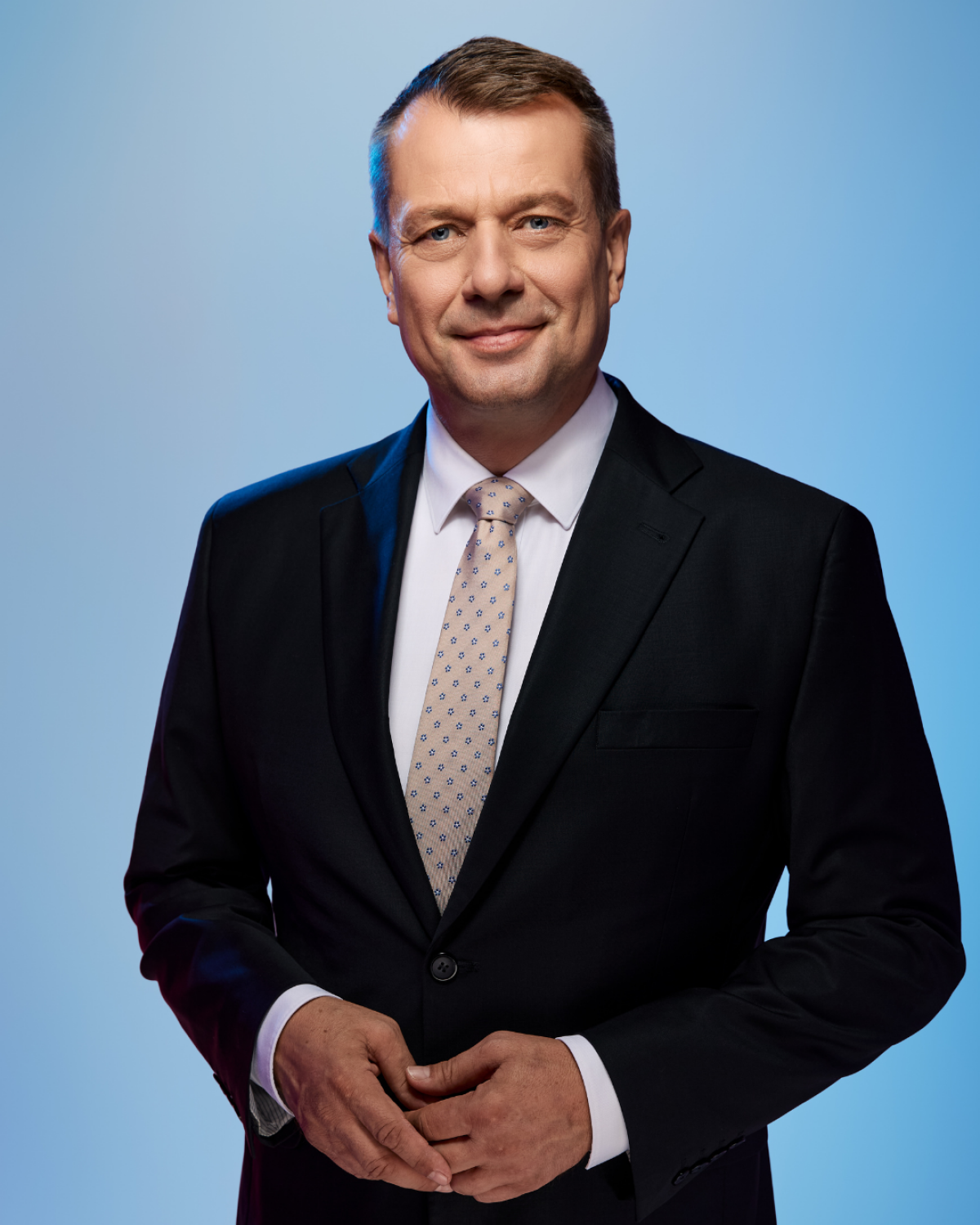 Viliam Stankay