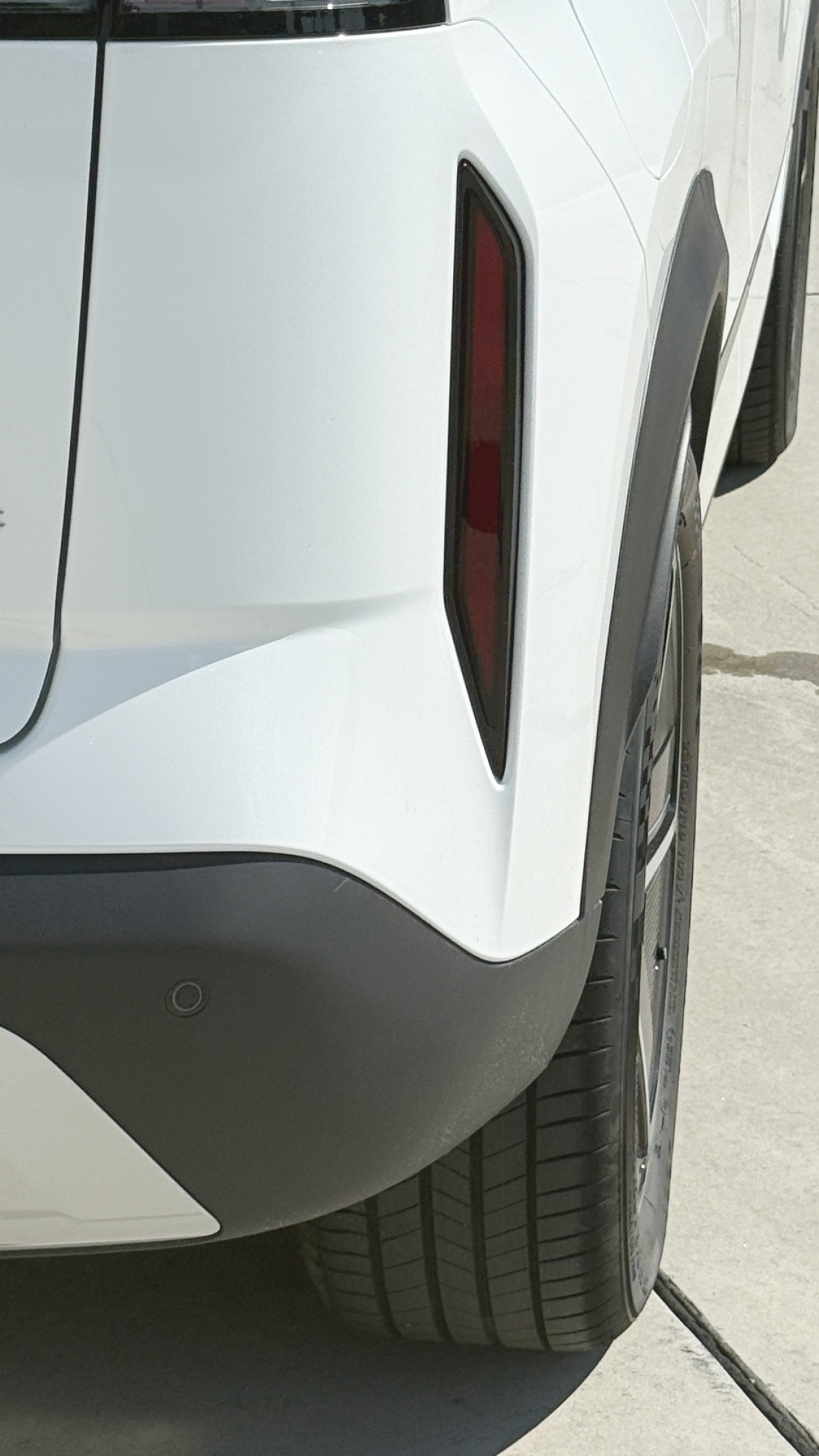 Jaecoo 7 SHS  (2025)
