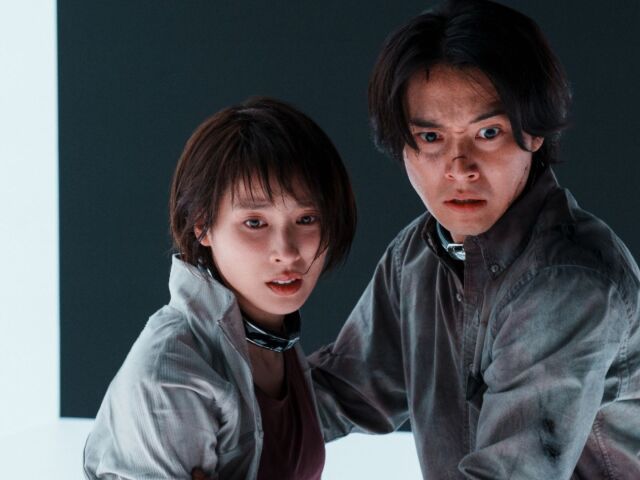 alice-in-borderland1