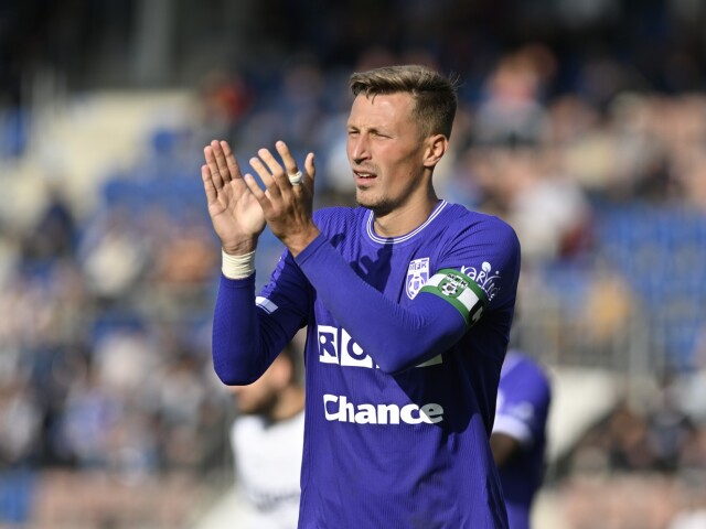 Dávid Krčík