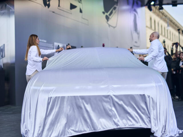 IAA MOBILITY 2025 JF 1 10990