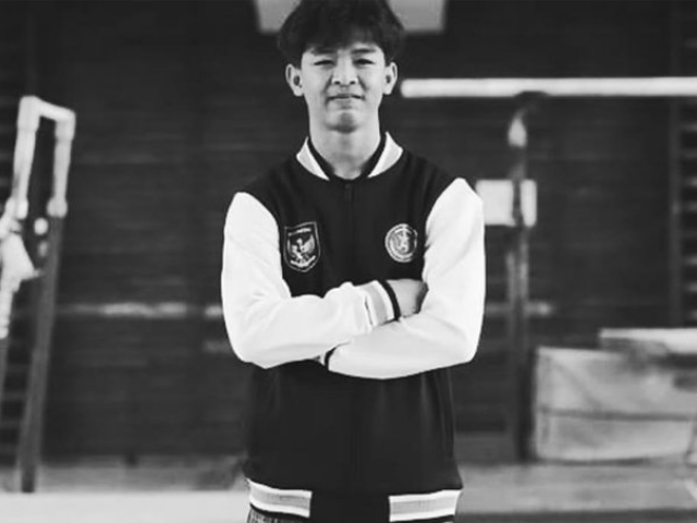 Naufal Takdir Al Bari