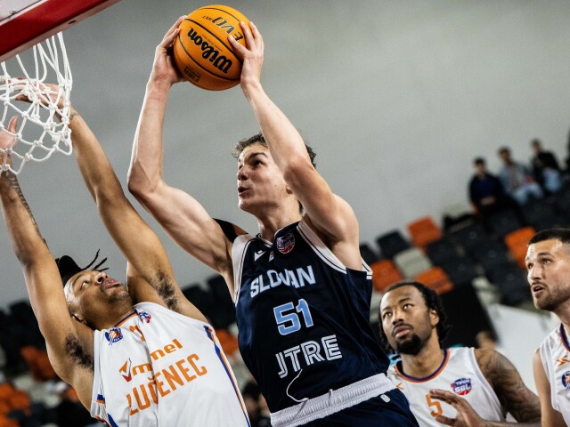 SR Bratislava Slovan Golian