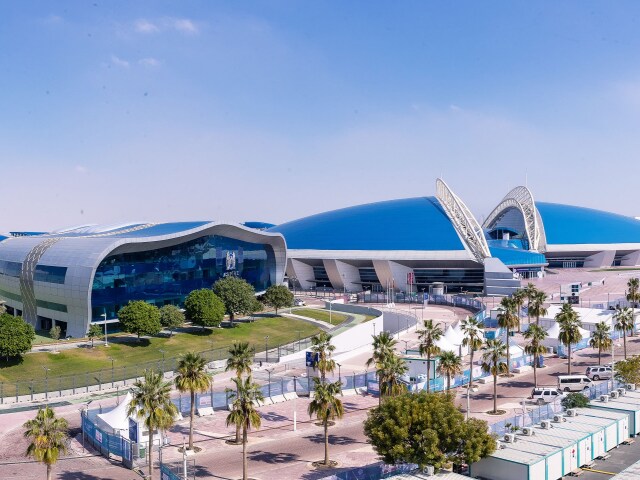 Vik39 14-16 aspireacademy