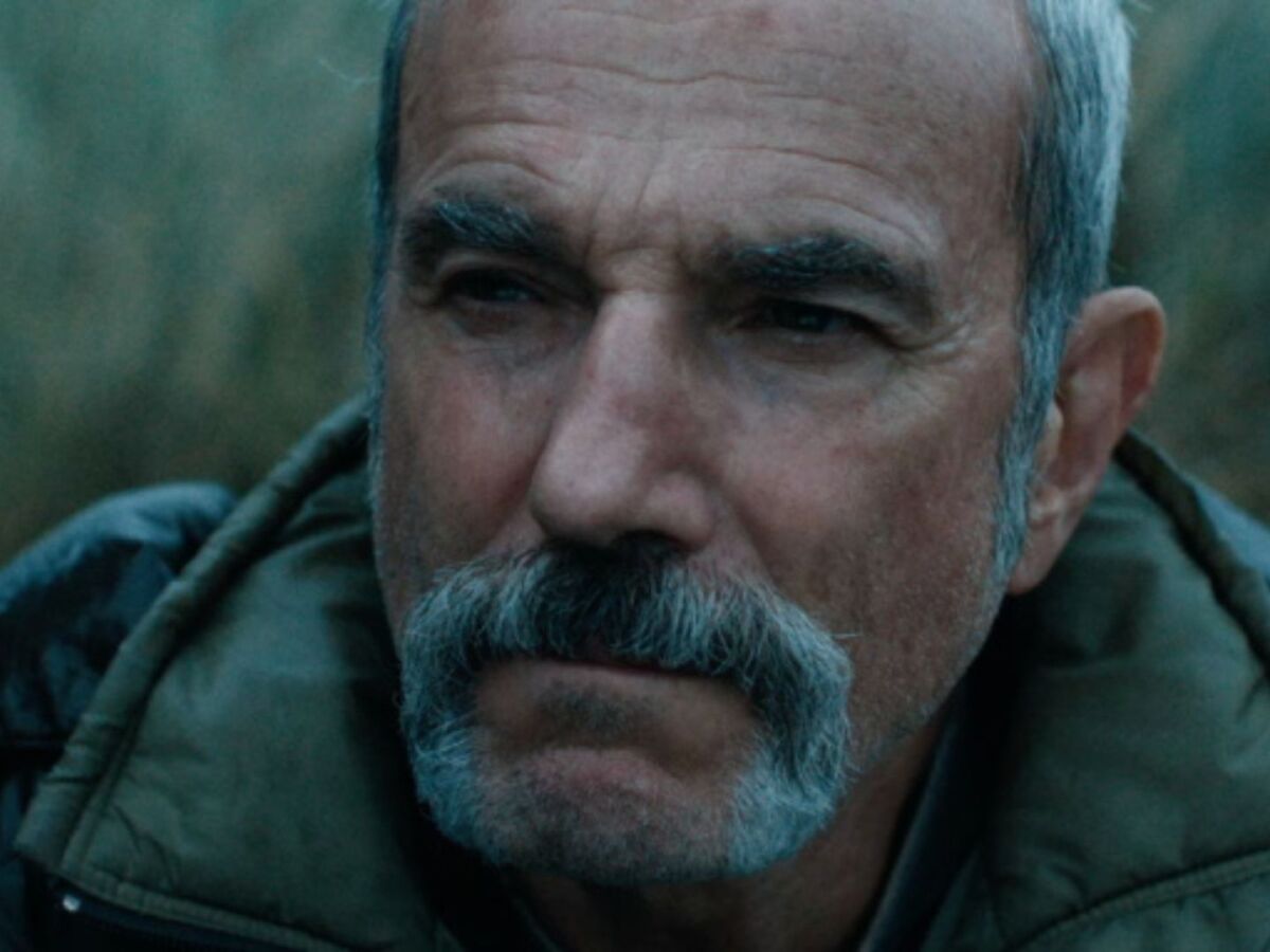 daniel-day-lewis
