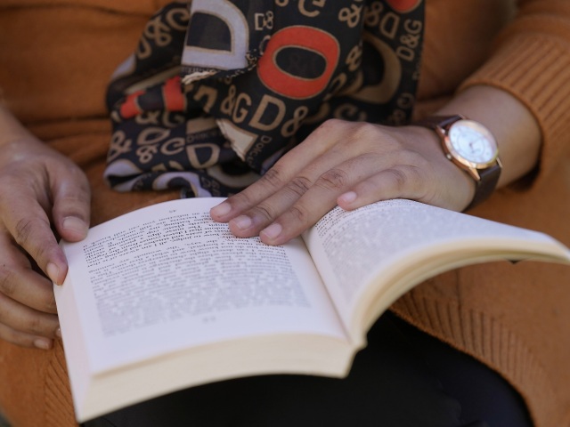 Afghanistan / Taliban / Book /