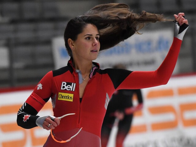 Alexandra Ianculescuová