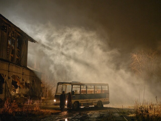 CinemART SK