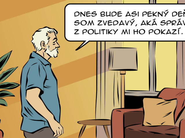 Gasparec 30.9.2025