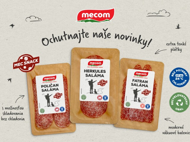 mecom