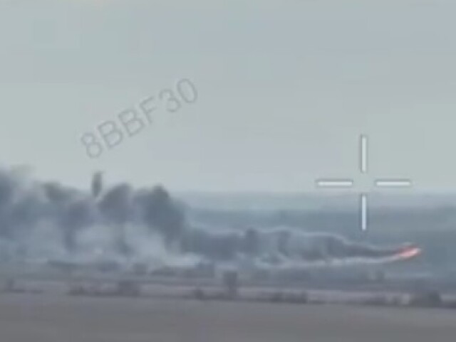 ruský vrtuľník mi-8