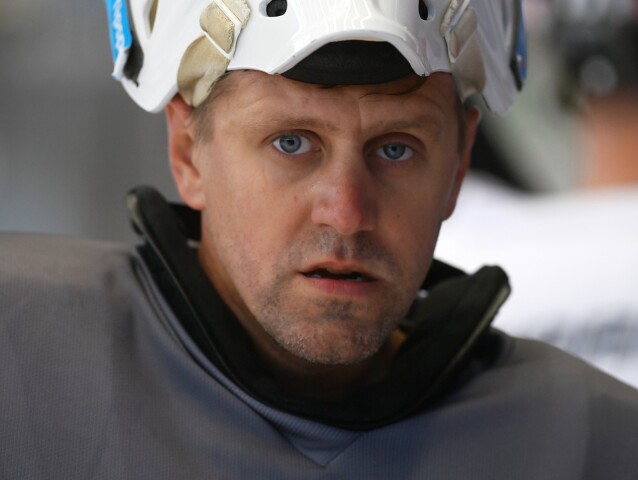 Branislav Konrád