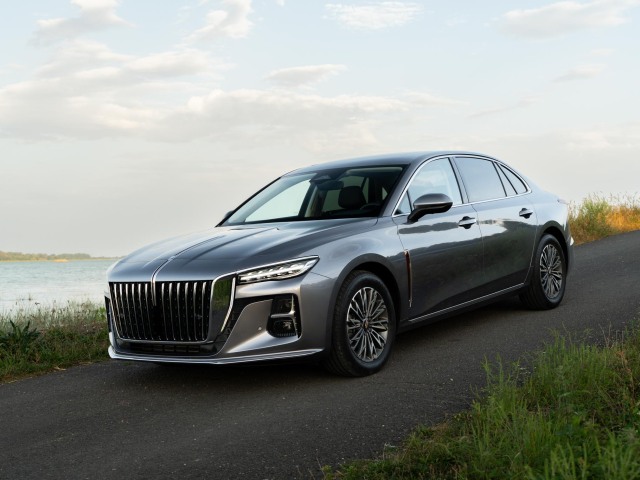 hongqi-h5-comprim-sk-