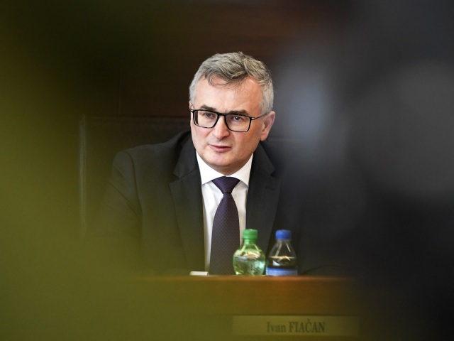 Ivan Fiačan