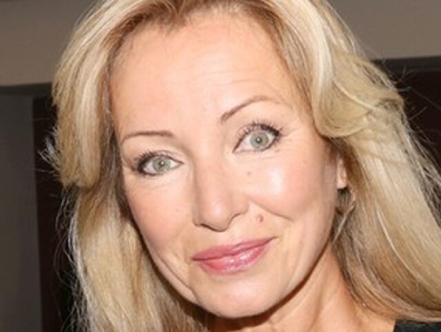 Kateřina Brožová