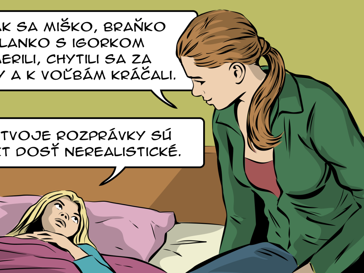 Gasparec  2.10.2025