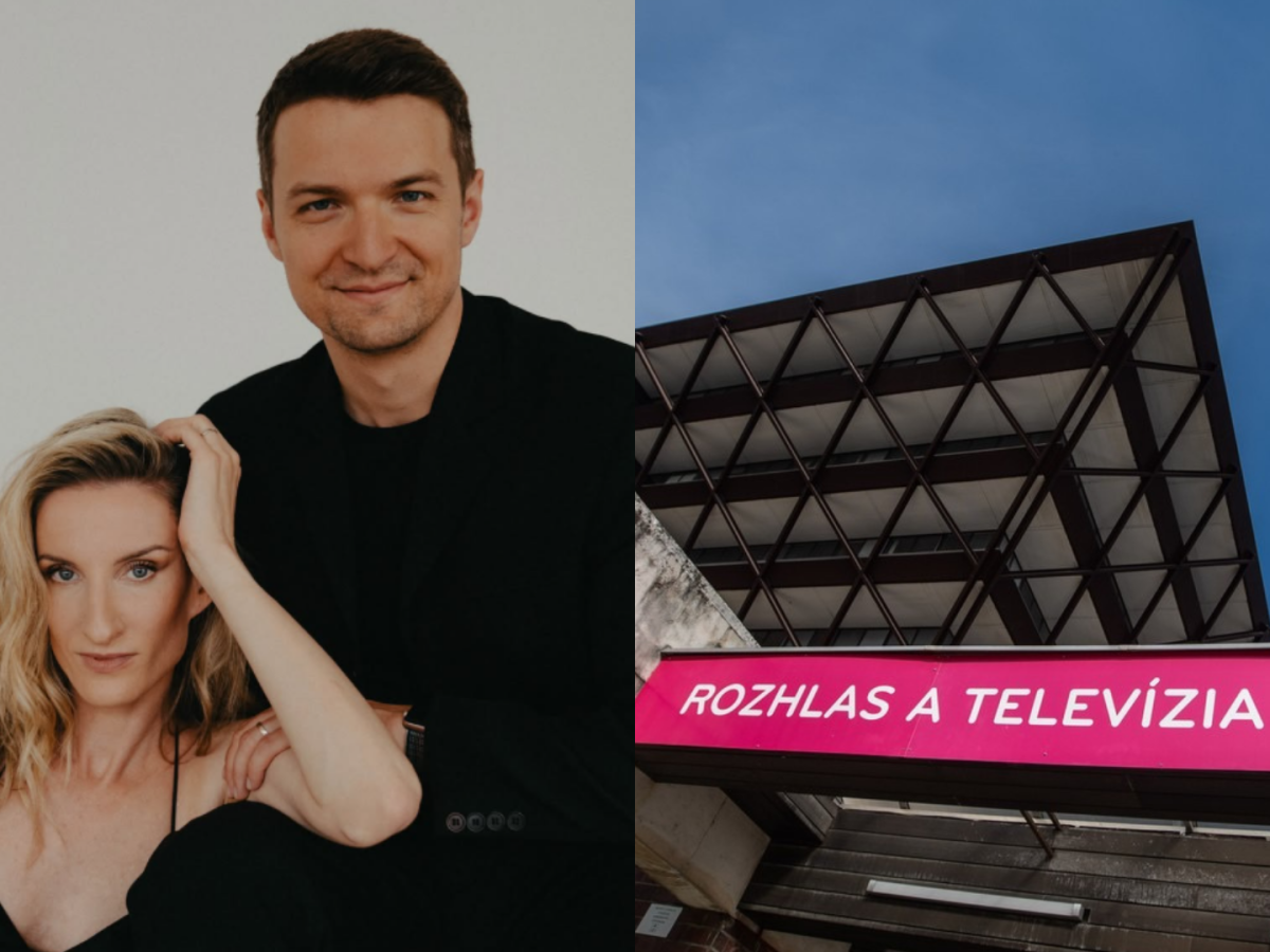 viktor vincze adela vinczeova stvr