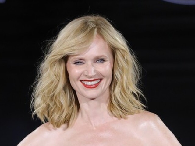 Anna Geislerová