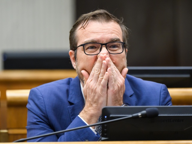 Marek Krajčí