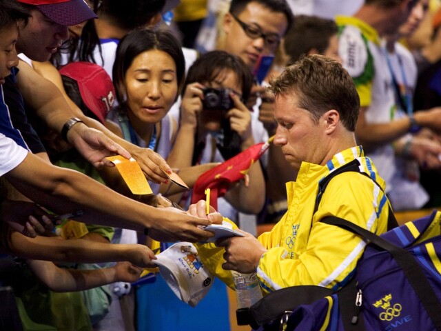 Jan-Ove Waldner
