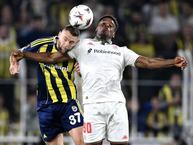 Milan Škriniar, Kevin Carlos
