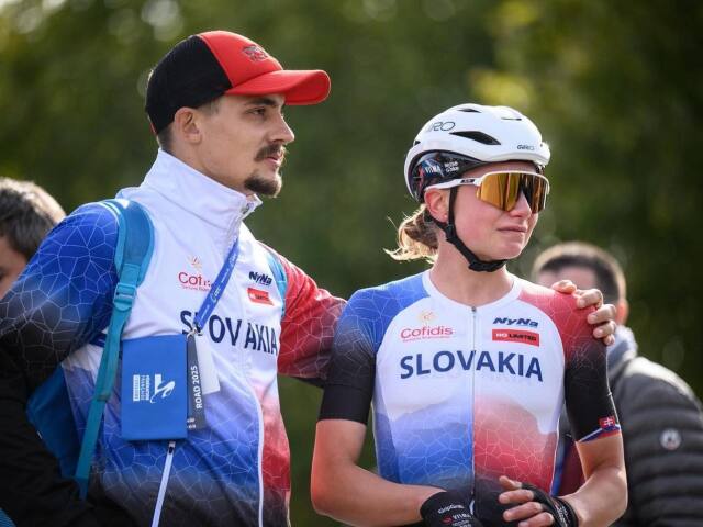 chladoňová