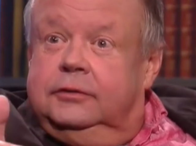 Ivan Vojtek