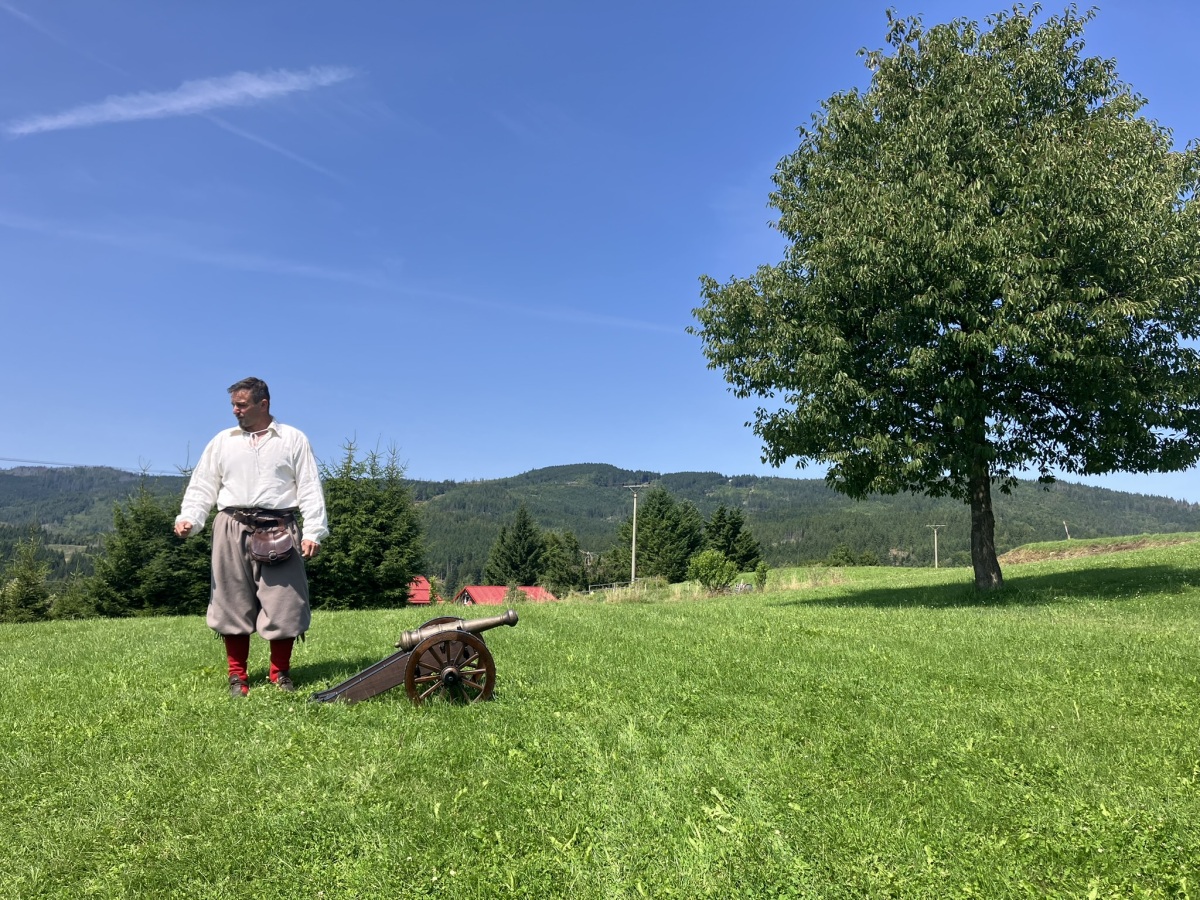Morava