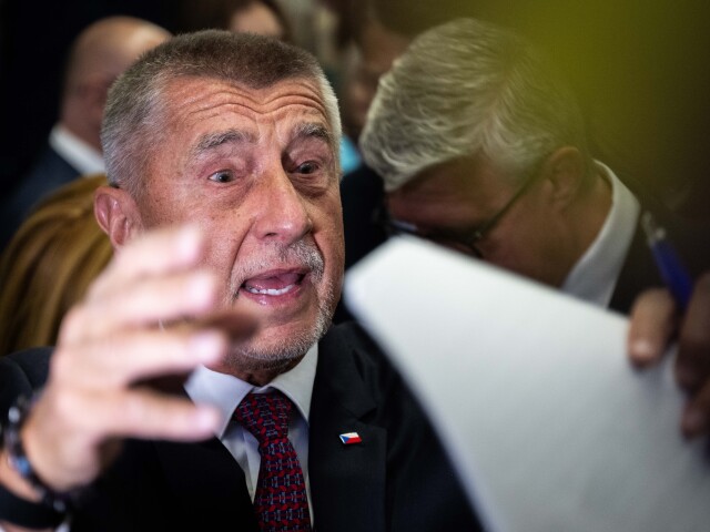 ČR voľbyČR25 parlamentné voľby volebný štáb ANO