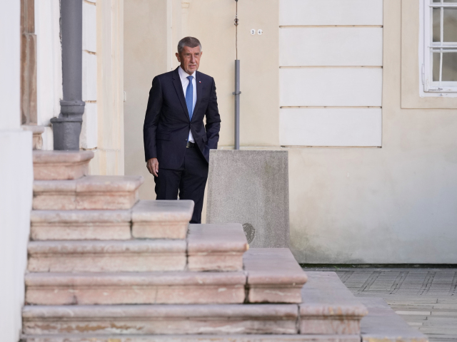 babiš
