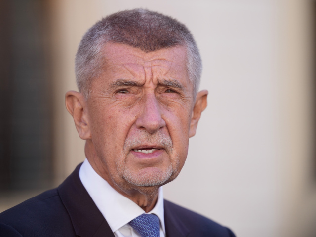 babiš