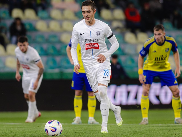 Michal Faško