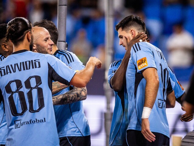 šk slovan, marko tolič