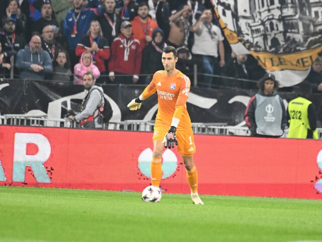 Dominik Greif
