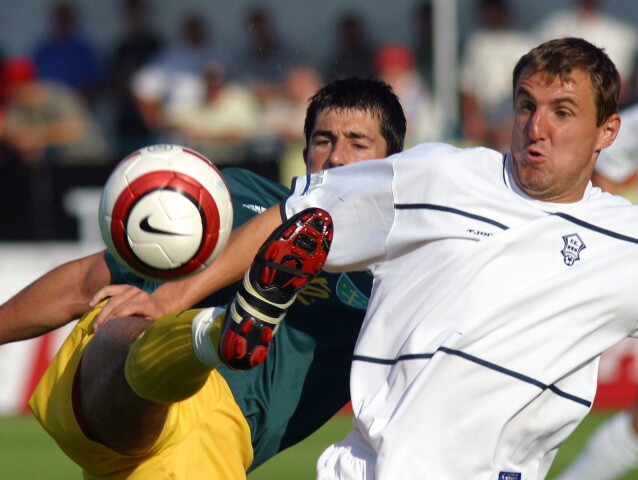 Andrej Porázik