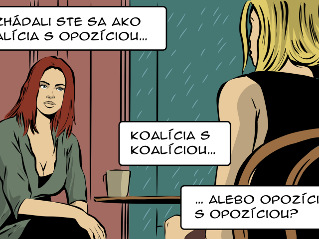 GAŠPAREC, 08.10.2025
