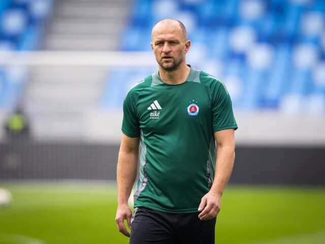 Ján Mucha