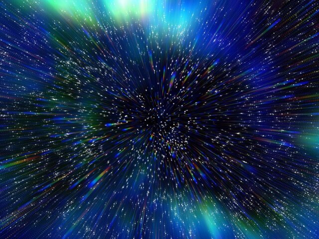 Universe