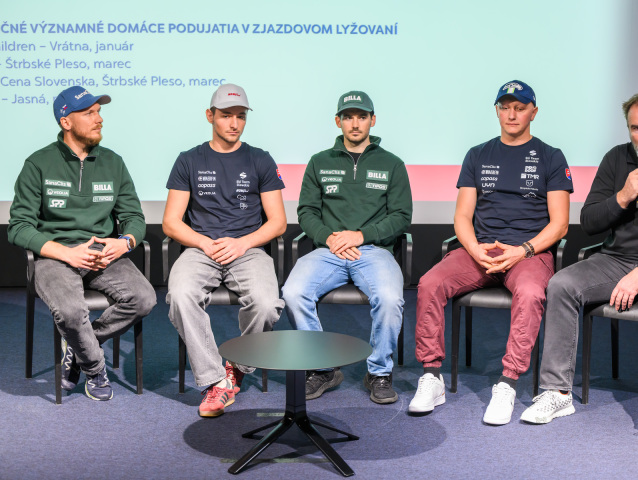 Adam Žampa, Adam Nováček