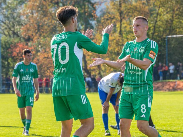 FC Tatran Prešov