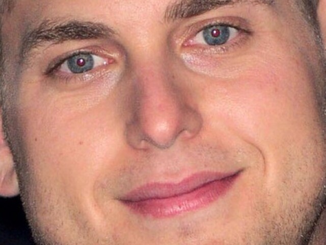 Jonah Hill