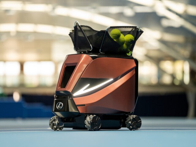HERO-2-Alfie-Hewett-takes-on-Lexus-Signature-Shot-Machine-scaled  1 