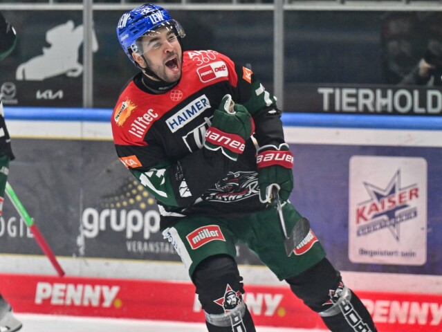 Nicholas Baptiste