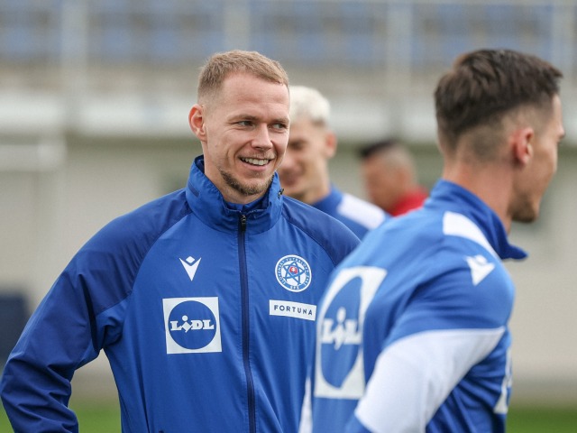 Ondrej Duda