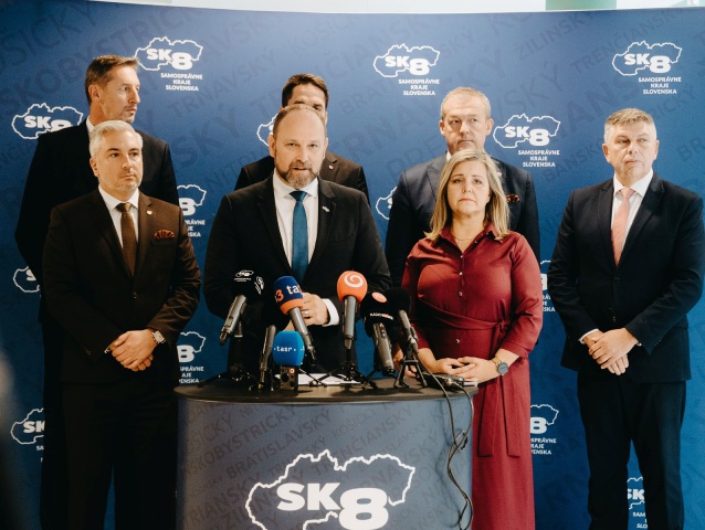 sk8 Viskupič trnka jurinová