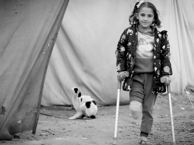 UNICEF
