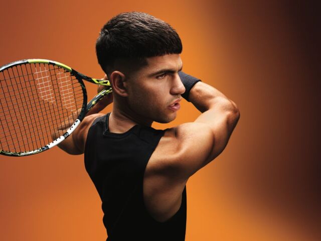 yopro Carlos
